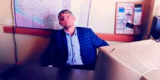 17 yaşındaki sanıktan inanılmaz ifadeler