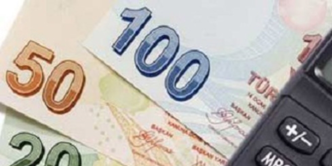 Devre mülk sektörünün büyüklüğü 2,5 milyar dolar