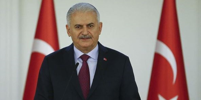 'İş kazalarının olmadığı bir sistemi hayata geçireceğiz'