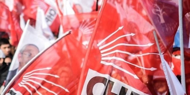 CHP, seçim çalışmaları için 3 koldan sahaya inecek