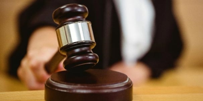 Yargıtay'dan emsal 'ad ve soyad' kararı