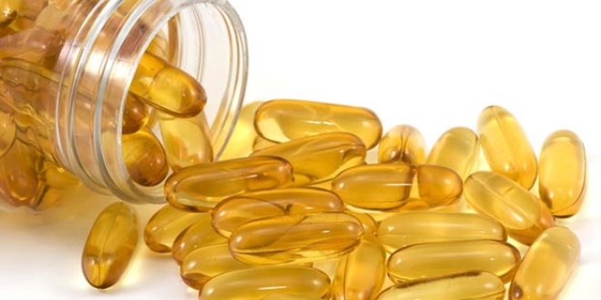 'B12 vitamini eksikliği hasta ediyor'