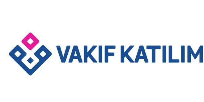 Vakıf Katılım, ciddi sermaye yapısına sahip olacak