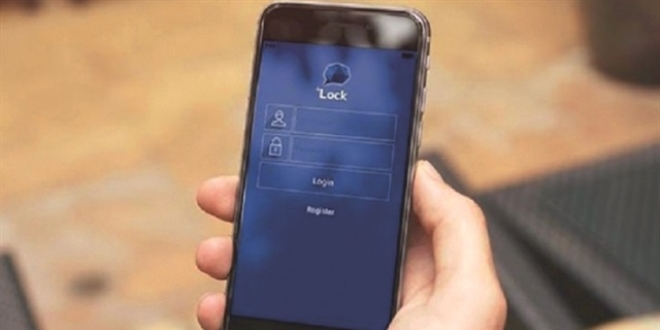 Adana'da ByLock kullanan san��a 7 y�l hapis