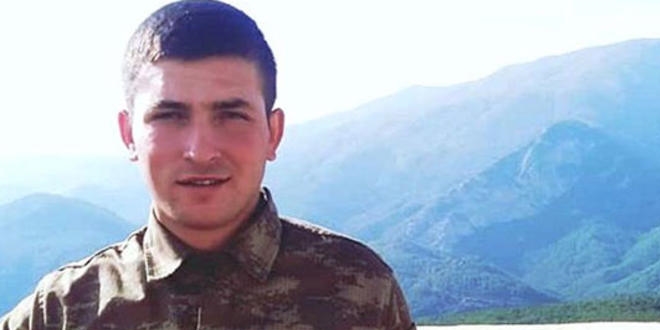 22 yıl sonra aynı kader! Ailenin ikinci Nuh Tufan acısı