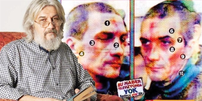 28 Şubat'ın işkenceci medyası