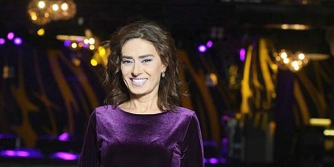 CHP, Yıldız Tilbe ile anlaştı