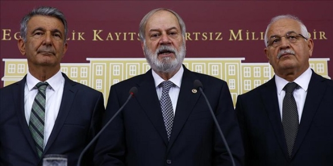Kültür varlıkları raporu UNESCO'ya gönderilecek