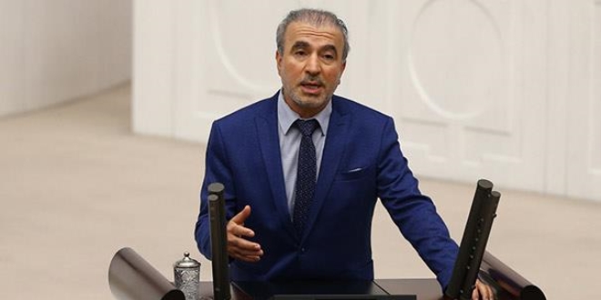 'Hayatta kaybedenler sosyal medya üzerinden teselli ararlar'