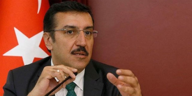 Ürün İhtisas Borsası'nda sona yaklaşıldı!