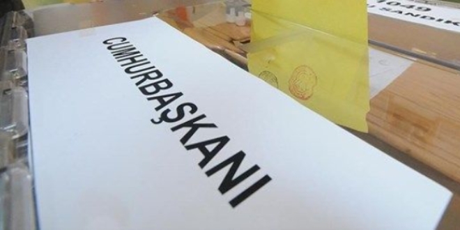 100 bin imzada süre tamamlandı