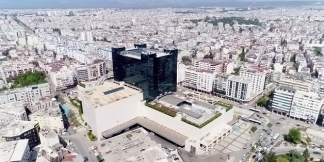 Çok sayıda talip çıktı, Bankasya'nın borcu kapatılacak