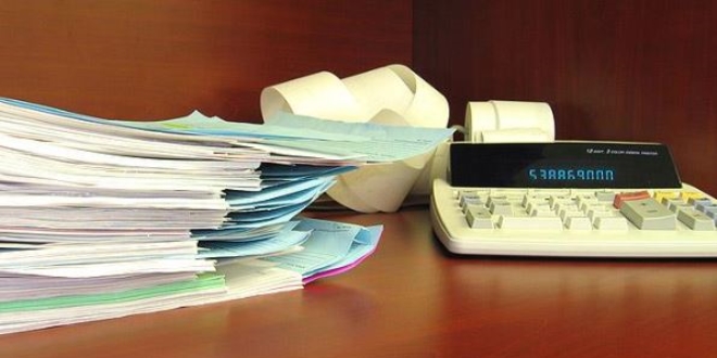 Bankac�lar yeniden yap�land�rmada 'iyi niyet' bekliyor