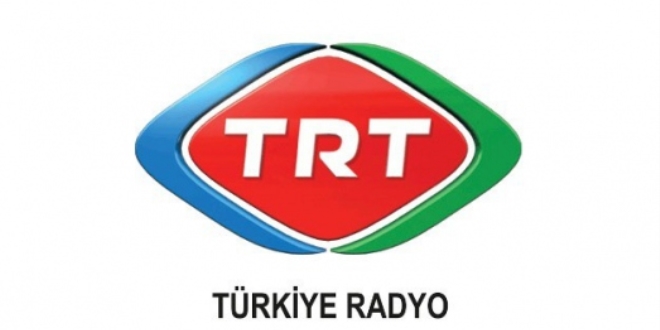 TRT Kuruluş ve Görevleri Hakkında Yönetmelikte Değişiklik