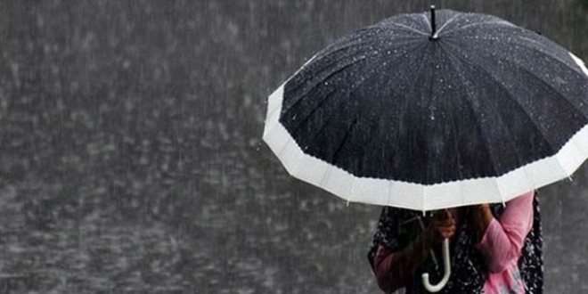 stanbul'daki sanak ya ehri etkisi altna ald