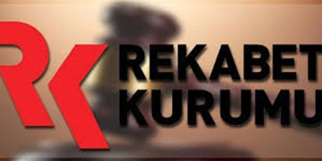 Rekabet Kurulundan 5 şeker fabrikasının satışına onay