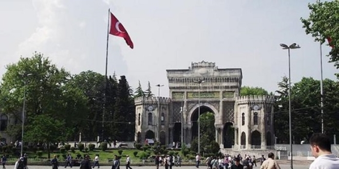 KDK öğrencileri haklı buldu