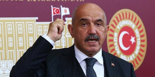 'Yeni sistemde trafik terörü çözülecek'