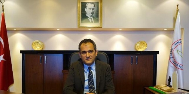 ÖSYM'den 'KPSS başvuru ücreti' açıklaması