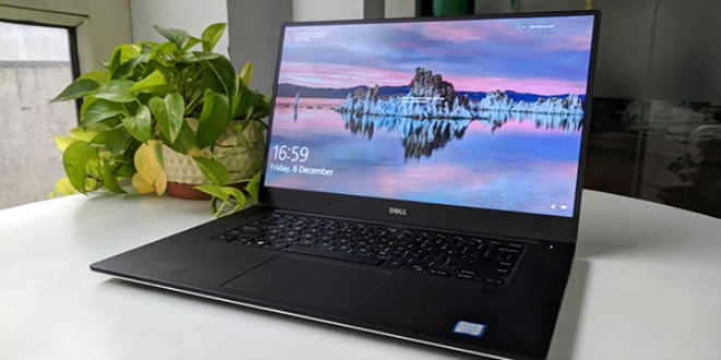 'Laptop kamerasından izleniyor olabilirsiniz'
