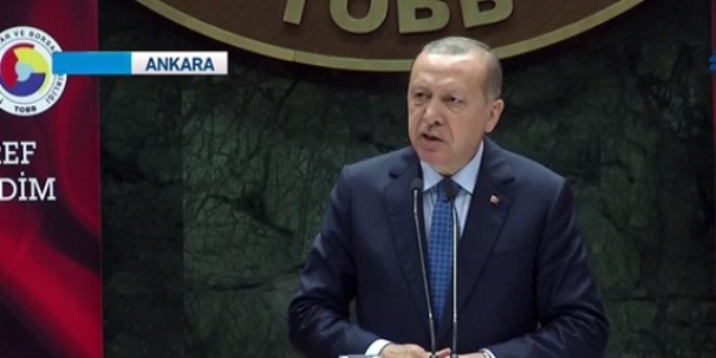 Bizi ne kur spekülatörleri ne faiz lobisi ilgilendirir