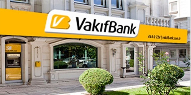 Yapılandırma faizleri de düşecek mi?