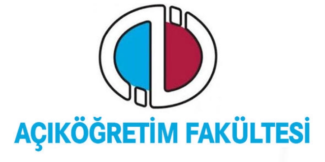 AÖF'ten DGS ve üç ders açıklaması