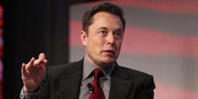 Tesla, Türkiye pazarına giriyor
