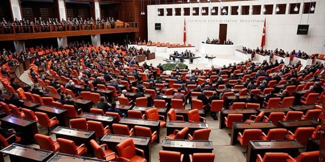 Geçiş ihlallerinde cezalar yüzde 60 azaltılıyor
