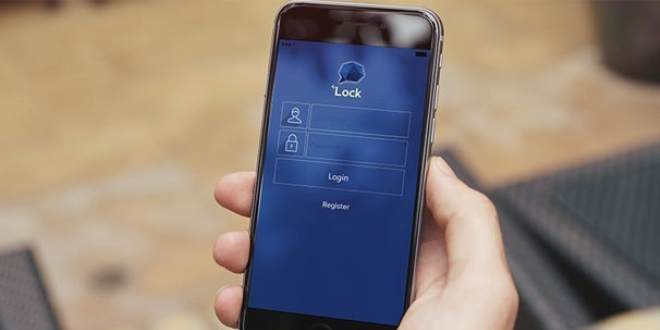 Bylockla suçlanan Polis memuru takipsizlik kararı aldı