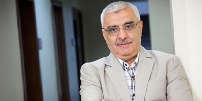 Zaman gazetesi davasında 2 tahliye