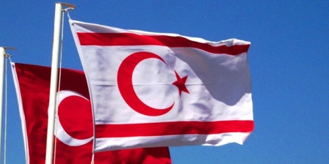 KKTC'de 175 kişi vatandaşlıktan çıkarıldı!