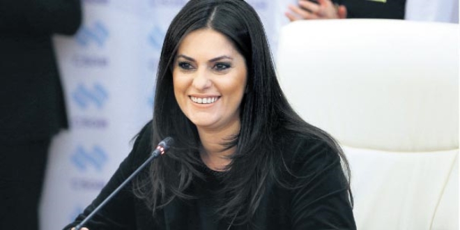 'Bu yılın son 3 ayında 2 bin 500 engelli atanacak'