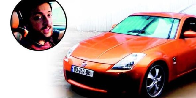 Gümrük Muhafaza Müdürlüğü'nden Youtuber'a suçüstü