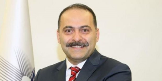 BTK Başkanı'ndan 'tamam' 'devam' tweet'leri açıklaması