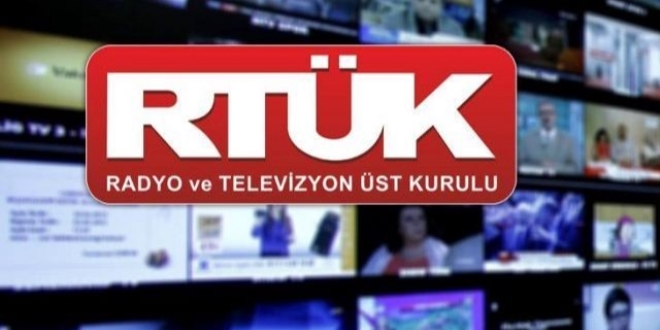 'Rating' �l��mlerine yeni d�zenleme