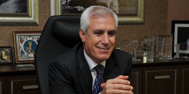 CHP'li belediyeden, HDP'li başkanın kardeşine kıyak