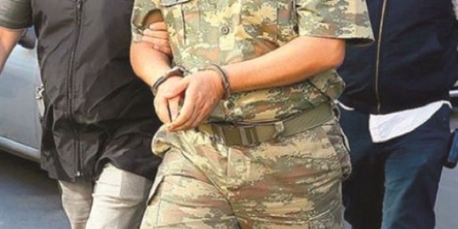 Ankesör çözdü