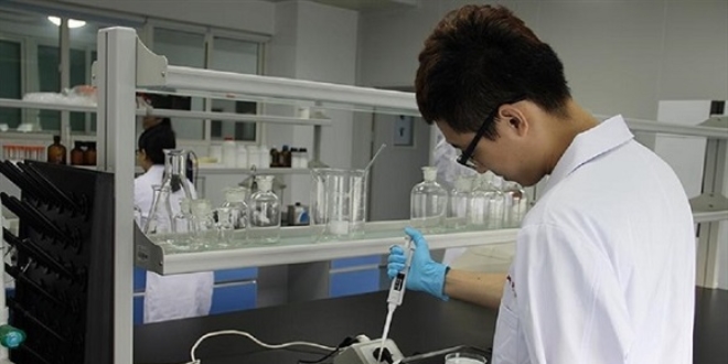 T�rkiye'yi tek ba��na temsil ediyor