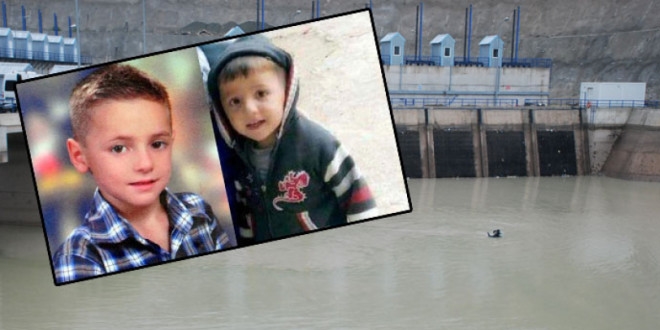 2.5 y�l sonra yeniden ar�yorlar