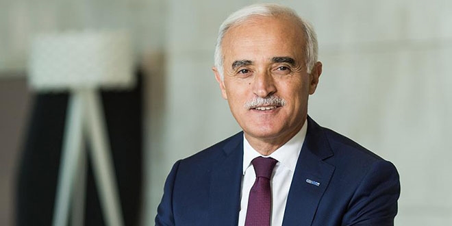 'Para kaçırma operasyonlarına rıza gösterilemez'