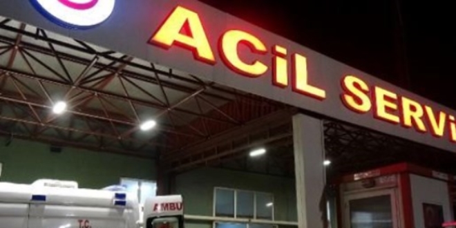 Kendisini dolandırdığını iddia ettiği kadını öldürdü