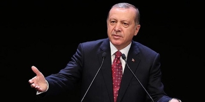 'Demokrasi havarisi Batılı ülkelerin çoğu sınıfta kaldı'