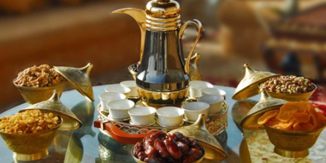 Bakanlık'tan Ramazan'da oruç tutacaklara öneriler