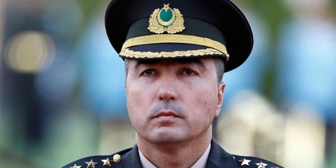 14 Temmuz'da Ankara'ya gelmesi tesadüfmüş