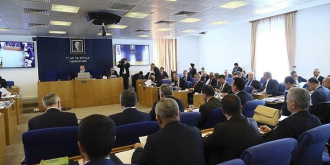 Ankapark için beklenen karar verildi