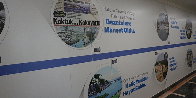CHP'li Meclis yesi, SK afiini paralad