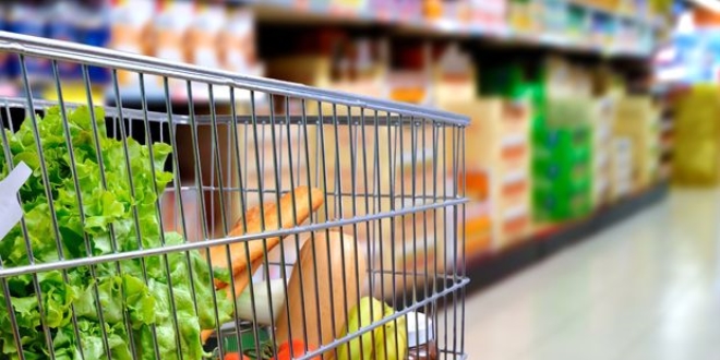 Ramazanda 'tav�an �r�n' tuza��na dikkat!