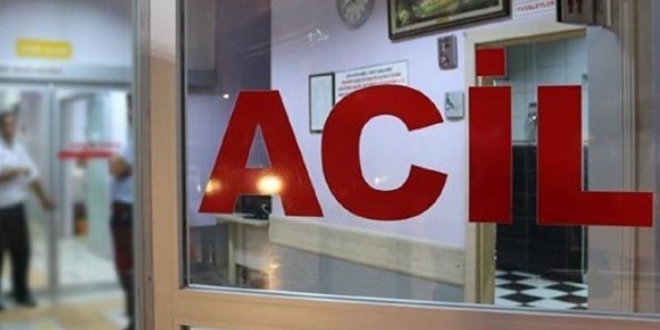 10 yaşındaki Ömer Asaf, kalp krizinden öldü