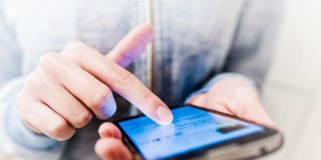 İtirafçı astsubay anlattı: Darbe çağrısı, 'Line'dan geldi